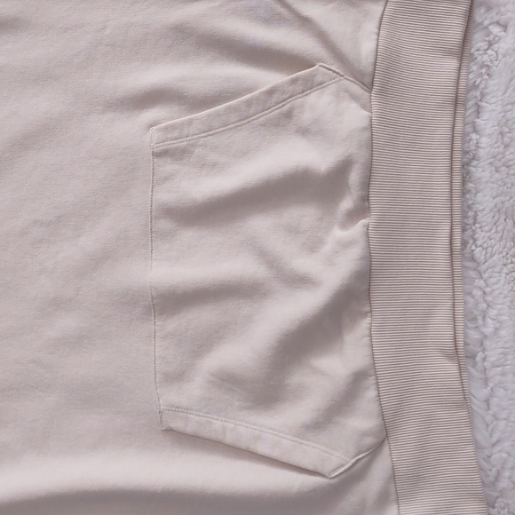 ZARA  HOODIE - Picture 6 of 14